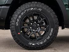 2026 Ram 1500 Rebel - Photo 15