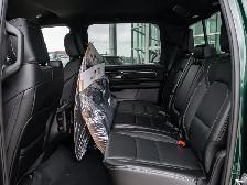 2026 Ram 1500 Rebel - Photo 16
