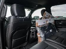 2026 Ram 1500 Rebel - Photo 17