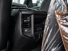 2026 Ram 1500 Rebel - Photo 18
