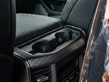 2026 Ram 1500 Rebel - Photo 19