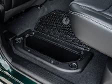 2026 Ram 1500 Rebel - Photo 20