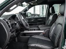 2026 Ram 1500 Rebel - Photo 21
