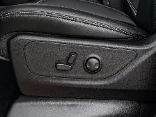 2026 Ram 1500 Rebel - Photo 22
