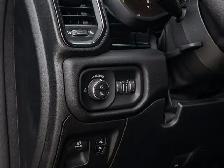 2026 Ram 1500 Rebel - Photo 23