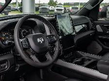 2026 Ram 1500 Rebel - Photo 24