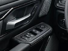 2026 Ram 1500 Rebel - Photo 25