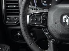 2026 Ram 1500 Rebel - Photo 26