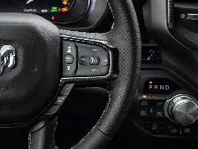 2026 Ram 1500 Rebel - Photo 27