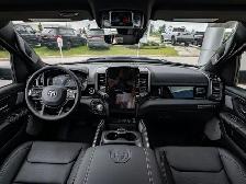 2026 Ram 1500 Rebel - Photo 29