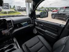 2026 Ram 1500 Rebel - Photo 30