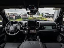 2026 Ram 1500 Rebel - Photo 31