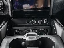 2026 Ram 1500 Rebel - Photo 33