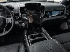 2026 Ram 1500 Rebel - Photo 34