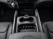 2026 Ram 1500 Rebel - Photo 35
