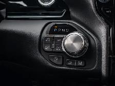2026 Ram 1500 Rebel - Photo 36