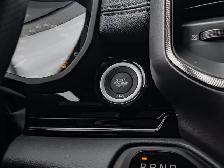 2026 Ram 1500 Rebel - Photo 37