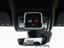 2026 Ram 1500 Rebel - Photo 38
