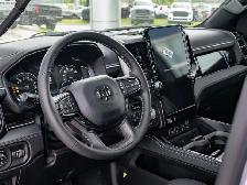 2026 Ram 1500 Limited - Photo 3