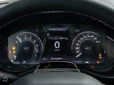 2026 Ram 1500 Limited - Photo 4