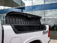 2026 Ram 1500 Limited - Photo 8