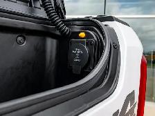2026 Ram 1500 Limited - Photo 9