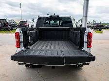 2026 Ram 1500 Limited - Photo 10