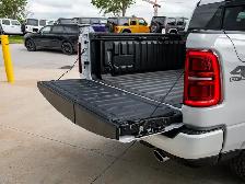 2026 Ram 1500 Limited - Photo 11