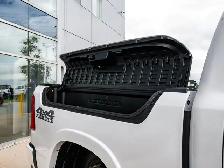 2026 Ram 1500 Limited - Photo 12