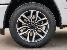 2026 Ram 1500 Limited - Photo 17
