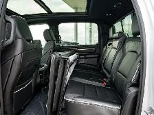 2026 Ram 1500 Limited - Photo 18