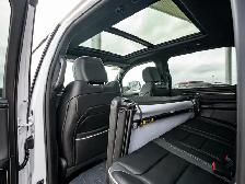 2026 Ram 1500 Limited - Photo 19