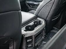 2026 Ram 1500 Limited - Photo 20