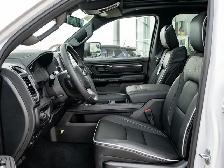 2026 Ram 1500 Limited - Photo 21