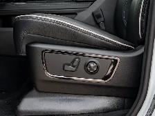 2026 Ram 1500 Limited - Photo 22