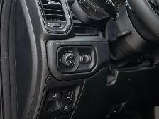 2026 Ram 1500 Limited - Photo 23