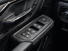 2026 Ram 1500 Limited - Photo 24