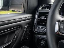 2026 Ram 1500 Limited - Photo 25