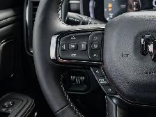 2026 Ram 1500 Limited - Photo 26