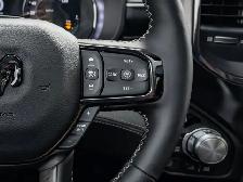 2026 Ram 1500 Limited - Photo 27