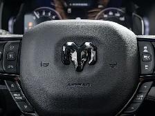 2026 Ram 1500 Limited - Photo 28