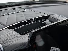 2026 Ram 1500 Limited - Photo 29