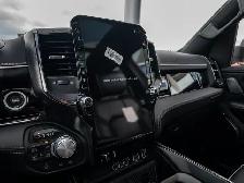 2026 Ram 1500 Limited - Photo 30