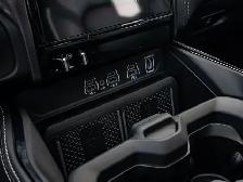 2026 Ram 1500 Limited - Photo 31