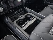 2026 Ram 1500 Limited - Photo 32