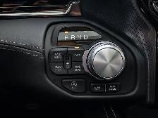 2026 Ram 1500 Limited - Photo 33
