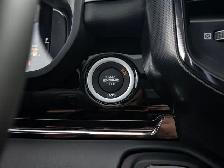 2026 Ram 1500 Limited - Photo 34