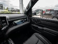 2026 Ram 1500 Limited - Photo 35