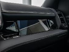 2026 Ram 1500 Limited - Photo 36