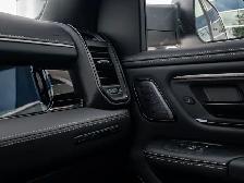 2026 Ram 1500 Limited - Photo 37